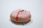 Pin Cushion
